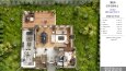 3D PLAN-3D-PLAN KESİT