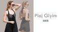 Kurumsal web banner - portföy çalışması