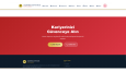 Şahiner Güvenlik Eğitim Merkezi - Kurumsal Web Sitesi