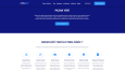 Stillpay – Dijital Ödeme Sistemleri Web Sitesi