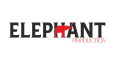 Markanız İçin Eşsiz Logo Tasarlıyoruz!
