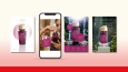 E-Ticaret Listing Görselleri
