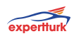 Logo Tasarımı Örnekleri