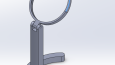 3D Printer Örneklerim ve Çizimlerim
