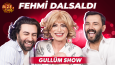 Thumbnail Tasarımları