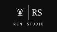 Rcn Studio Logo
