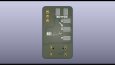 Attiny85 Servo Motor Kontrolcü Tasarımı