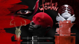 Moodboard/İlham Panosu
