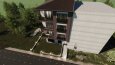 Yenilikçi 3D tasarım