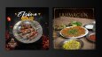 Sosyal Medya Tasarımları