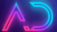 Örnek Logo Tasarımları
