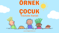 Banner Tasarımları