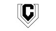Kurumsal logo tasarımı