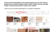 ETSY SEO Çalışmaları