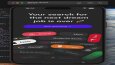 Job Portal  - İş İlanı Uygulaması 
