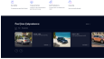 Profesyonel, UI/UX Design