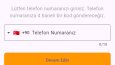 Networking App