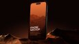 Apple Cihazları - 3D Konsept
