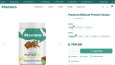 Plantero | Shopify Yenileme, SEO ve GEO