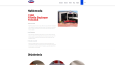 Markanıza Özel, Mobil Uyumlu ve SEO Dostu WordPress Tasarım