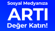 Sosyal Medya İçin Markanıza Özel Tasarımlar