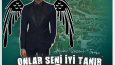 Dekupe