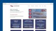 Web Sitesi