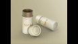Ambalaj Mock up