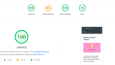 Site Optimizasyonu