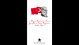 Story Tasarımları