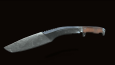PROP MODELLER