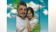 Ben Sizin  İçin Dijital Çizimler Yaparım 