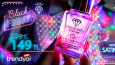 Banner - Lona Cosmetics
