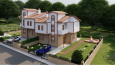 RENDER 