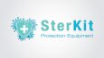 Size Özel Logo Tasarım