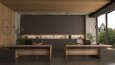 3DS MAX/RENDER/TASARIM