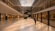 Model - Render