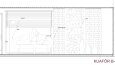 Autocad Çizimleri Konteyner