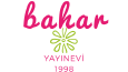 Logo Tasarımı