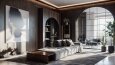 3D Mimari Modelleme ve Gerçekçi Render  Hazırlıyorum