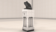 3D TASARIM