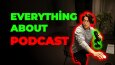 Youtube thumbnail tasarımları