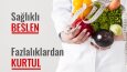 Sosyal Medya Tasarımları