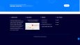 Shipping - Konsept Web Tasarımı