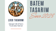 Youtube kanalınlogo tasarımı