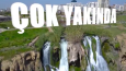 Etkileyici Video Reklamlar