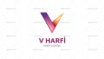 Logo Tasarımları - Hepsi
