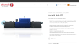 Ofismak - Web Sitesi
