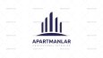 Logo Tasarımları - Hepsi