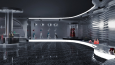 DİOR FASHION MUSEUM / DİOR KIYAFET MÜZESİ